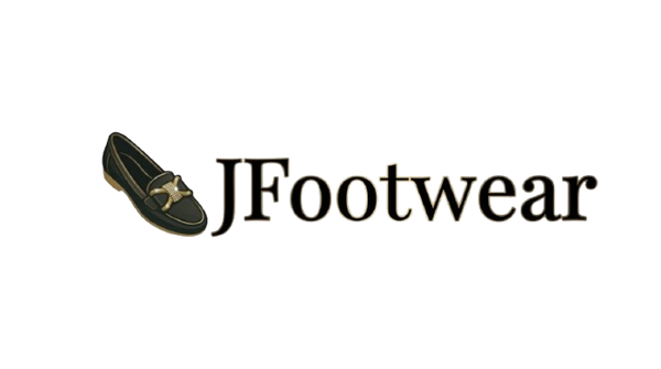 Jannat Footwear